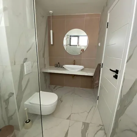 Villa Luxurious House Sarafovo Burgas