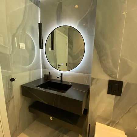 Luxurious House Sarafovo * Burgas